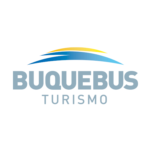 Buquebus