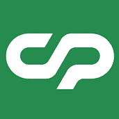 Comboios de Portugal