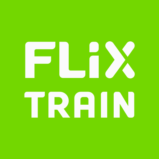 FLIXTRAIN