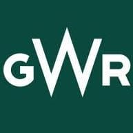 Great Western Railway