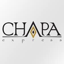Chapa Express 