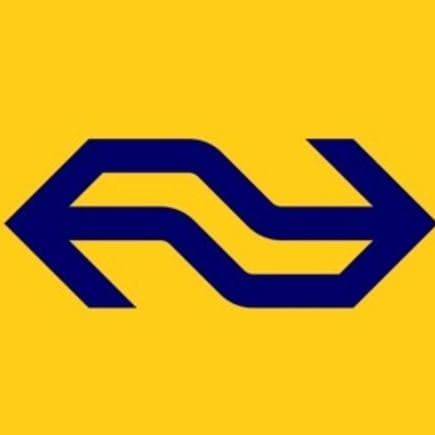 Dutch Railways