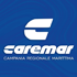 Caremar (Hydrofoil)