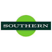 Southern Railway