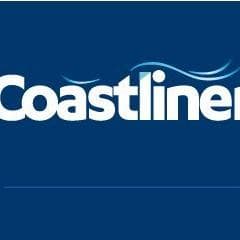 COASTLINER