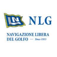 NLG