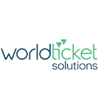 World Ticket
