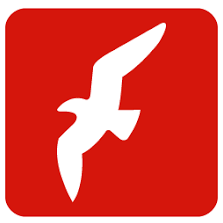 Air Arabia Abu Dhabi