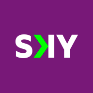 Sky Airlines Peru