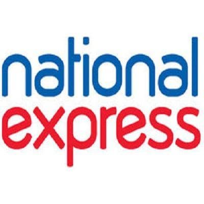 National Express