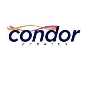 Condor Ferries
