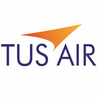 TUS Airways