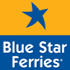 Blue Star Ferries