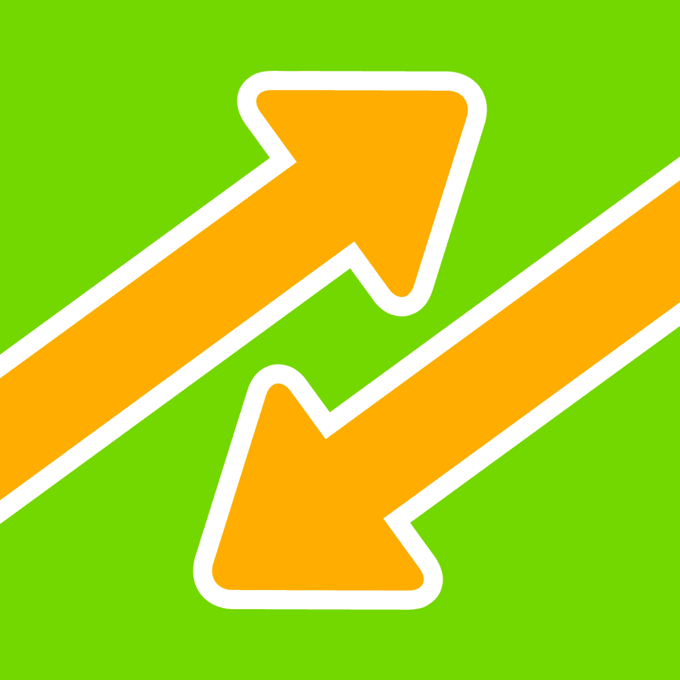 FLIXBUS