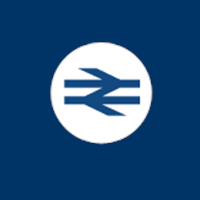 NATRAIL