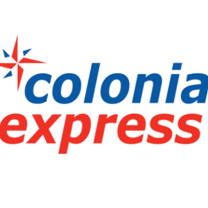 Colonia Express