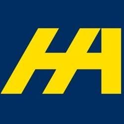 Harbour Air Seaplanes