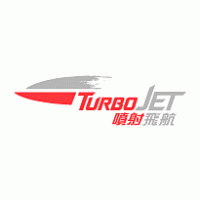 TurboJet