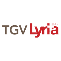 TGV Lyria