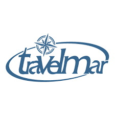 Travelmar