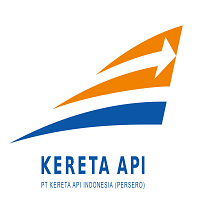 Kereta API Indonesia