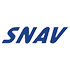 SNAV Aliscafi