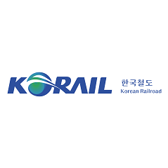 Korail