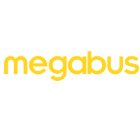 MEGABUSB