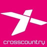 CrossCountry