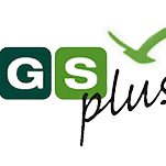 GROUPPLUS
