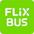 FlixBus Polska sp. z o.o.