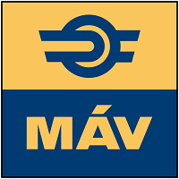 MAV