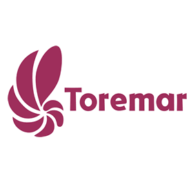 Toremar