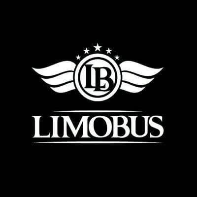 Limobus Co