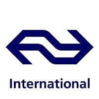NS International