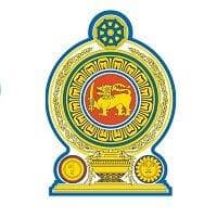 Sri Lanka Railways