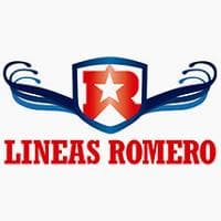 Lineas Maritimas Romero