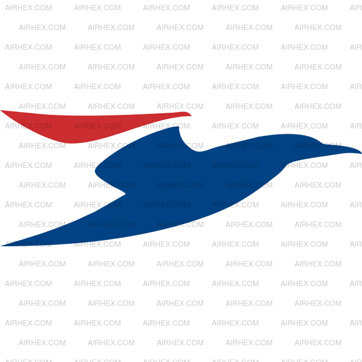 Atlantic Airways