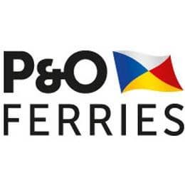 P&O Ferries
