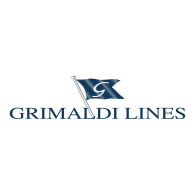 Grimaldi Lines