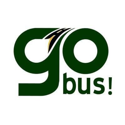 Gobus