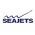 SeaJets