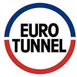 Eurotunnel