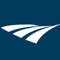 Amtrak