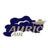 Auric Air