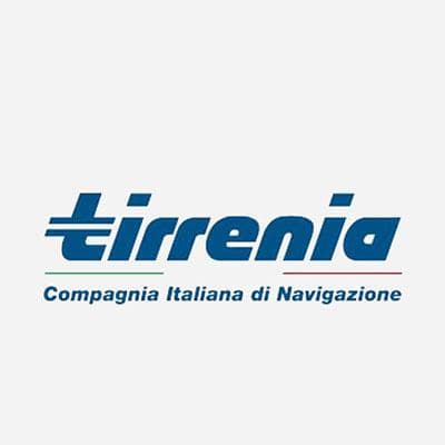 Tirrenia