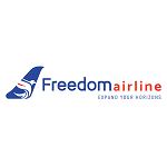 Freedom Airline Express