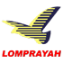 Lomprayah High Speed Ferries
