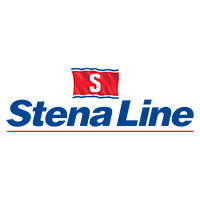 Stena Line