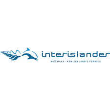 Interislander